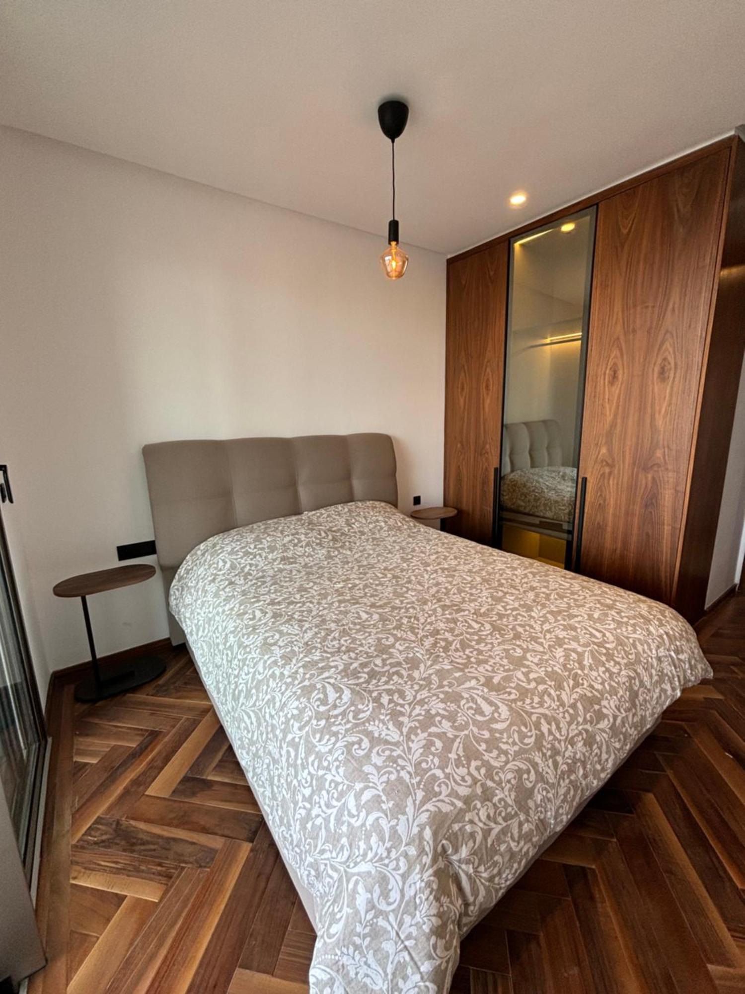 Luxurious In The Heart Of Cfc *